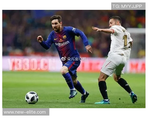 日本与巴拉圭精彩对决竞彩分析与预测全攻略