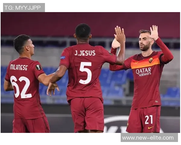 斯洛伐克与波斯尼亚的精彩对决谁能在这场较量中胜出