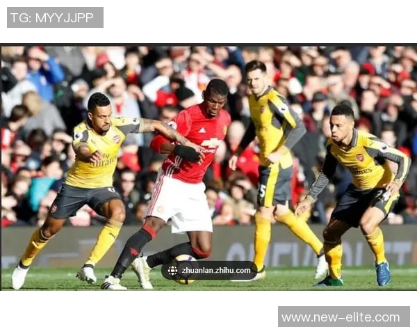 曼联与阿森纳对决前瞻分析及比赛结果预测