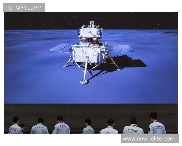 朱荣振的奋斗历程与成就探索：从平凡到卓越的心路历程与启示