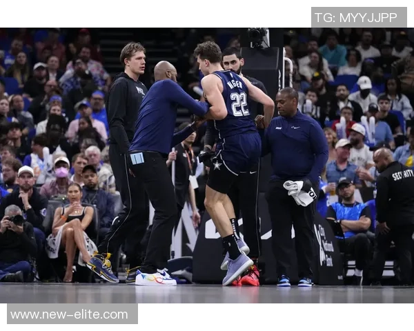 森林狼与灰熊激战正酣谁能在这场对决中笑到最后