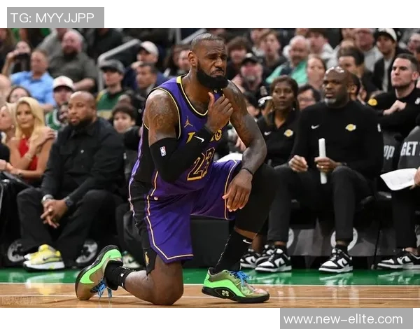 浓眉受伤湖人遭遇热火挑战球队士气能否重振旗鼓