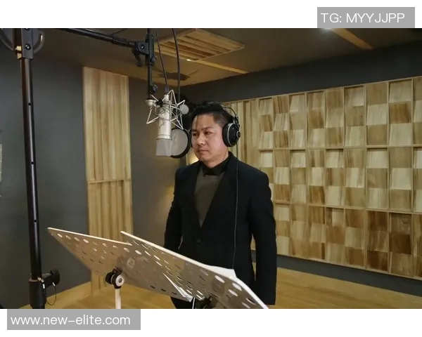 王岚的音乐之路:从青涩梦想到璀璨舞台的成长历程与心路历程