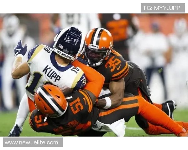 皇家君主与弗雷斯诺的较量谁能笑到最后的精彩对决分析