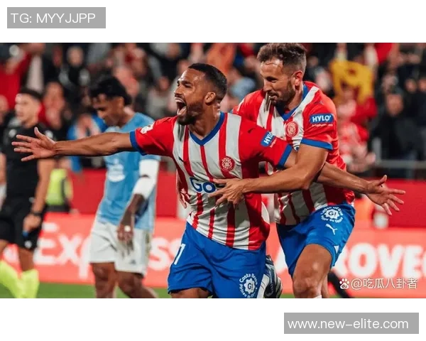 莱比锡对阵拜仁慕尼黑精彩视频直播全程回顾与分析