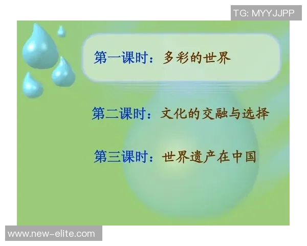 葡萄牙与突尼斯的精彩对决展现足球魅力与文化交融