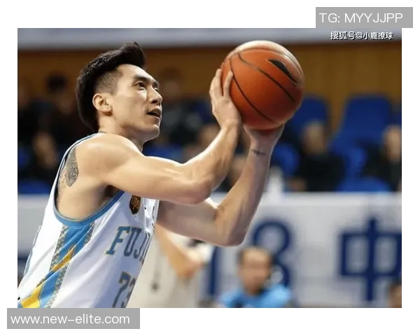 赵泰隆的篮球之路：从青涩少年到职业明星的奋斗历程与心路历程